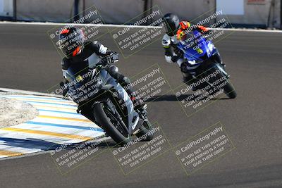 media/Feb-16-2025-TrackDaz (Sun) [[85eae43da9]]/C Group/1240pm (Turn 6)/